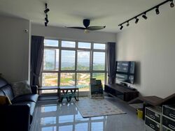 Blk 80C Telok Blangah Towers (Bukit Merah), HDB 4 Rooms #631788141